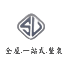 泸州纳溪区顺利装修公司