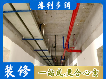 泸州纳溪区水电工程安装