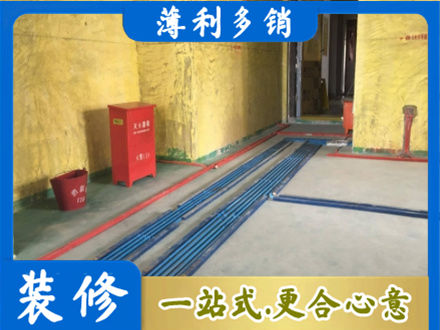 泸州纳溪区水电工程设计