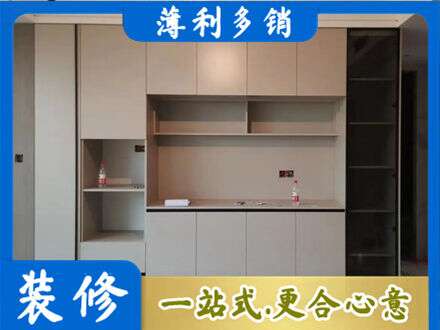 泸州纳溪区专业定制鞋柜