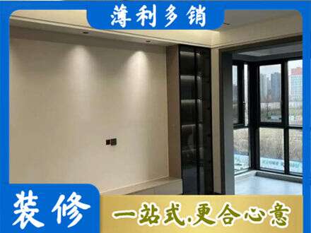 泸州纳溪区定制电视柜